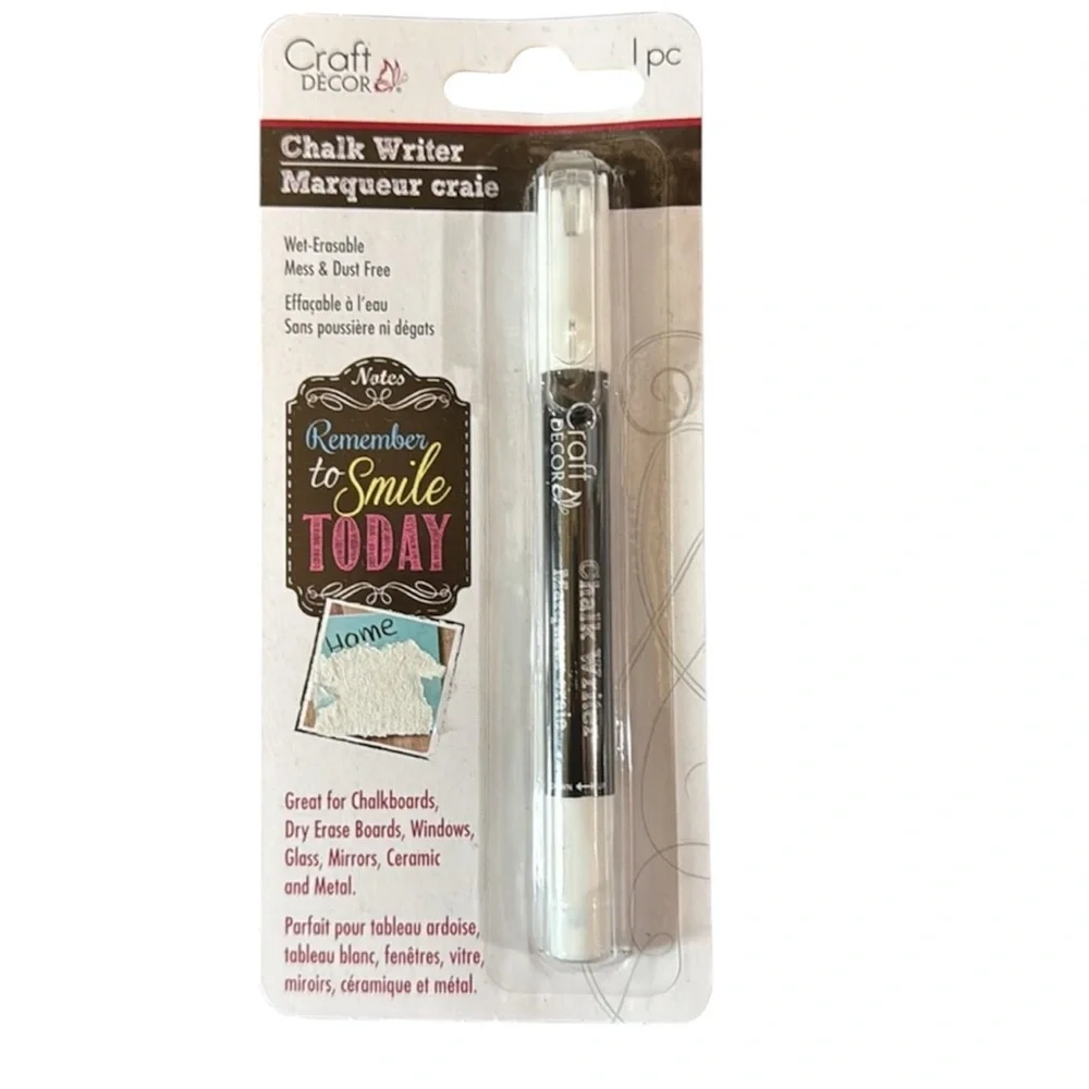 🆕 NWOT White Drawing Tools Set for Art and Illustrations - Picture 3 of 3
